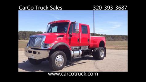 Email Seller Video Chat. . Trucks for sale mn